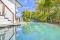 Property photo of 9 Morotai Avenue Palm Beach QLD 4221
