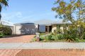 Property photo of 6 Bonsall Drive Ellenbrook WA 6069