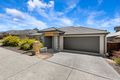 Property photo of 29 Georgia Way Hastings VIC 3915