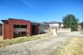 Property photo of 30 Peterborough Drive Doreen VIC 3754