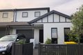 Property photo of 3A York Street Yarraville VIC 3013