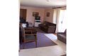 Property photo of 4 Austin Avenue Venus Bay VIC 3956