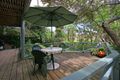 Property photo of 49 Cornwall Crescent Mount Martha VIC 3934