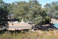 Property photo of 111 River Lane Port Mannum SA 5238
