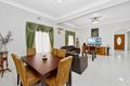 Property photo of 223 Homebush Road Strathfield NSW 2135