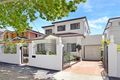 Property photo of 223 Homebush Road Strathfield NSW 2135