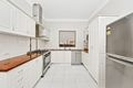 Property photo of 223 Homebush Road Strathfield NSW 2135