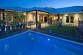 Property photo of 16 Daldawa Terrace Lyons NT 0810