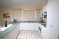 Property photo of 14 Paldi Crescent Glenfield Park NSW 2650