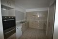 Property photo of 9 Melaleuca Close Port Macquarie NSW 2444