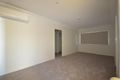 Property photo of 9 Melaleuca Close Port Macquarie NSW 2444