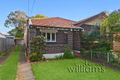 Property photo of 41 Arthur Street Rodd Point NSW 2046