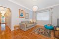 Property photo of 41 Arthur Street Rodd Point NSW 2046