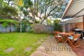 Property photo of 41 Arthur Street Rodd Point NSW 2046