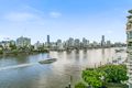 Property photo of 72/23 Griffith Street New Farm QLD 4005