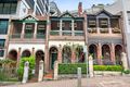 Property photo of 24 Alfred Street South Milsons Point NSW 2061