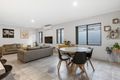 Property photo of 39 Verbania Loop Beeliar WA 6164