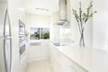Property photo of 20/51 The Crescent Manly NSW 2095