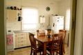 Property photo of 26 Rockleigh Street Thornton NSW 2322