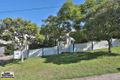 Property photo of 28 Newton Street Grange QLD 4051