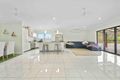 Property photo of 21 Butterfly Court Jubilee Pocket QLD 4802