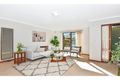 Property photo of 6/4 High Street Glenelg SA 5045