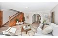 Property photo of 6/4 High Street Glenelg SA 5045