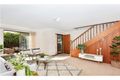 Property photo of 6/4 High Street Glenelg SA 5045