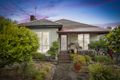Property photo of 53 Warabin Street Waterfall NSW 2233