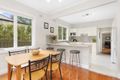 Property photo of 53 Warabin Street Waterfall NSW 2233