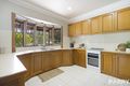 Property photo of 1 Panorama Road Blackstone Heights TAS 7250