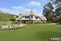 Property photo of 1 Panorama Road Blackstone Heights TAS 7250