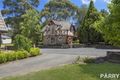 Property photo of 1 Panorama Road Blackstone Heights TAS 7250