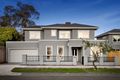 Property photo of 29B Closter Avenue Ashwood VIC 3147