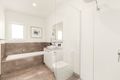Property photo of 29B Closter Avenue Ashwood VIC 3147