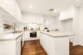 Property photo of 29B Closter Avenue Ashwood VIC 3147