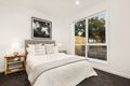 Property photo of 29B Closter Avenue Ashwood VIC 3147