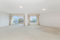 Property photo of 72/23 Griffith Street New Farm QLD 4005