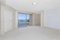 Property photo of 72/23 Griffith Street New Farm QLD 4005
