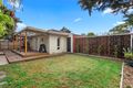 Property photo of 5/1A Genoa Avenue Bonbeach VIC 3196
