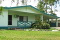 Property photo of 27 Kalinda Close White Rock QLD 4868