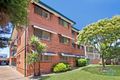 Property photo of 3/46 Station Street East Harris Park NSW 2150