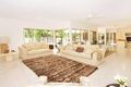 Property photo of 46 Charles Kurz Drive Worongary QLD 4213