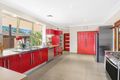 Property photo of 8-10 Harris Road Dural NSW 2158