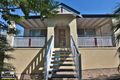 Property photo of 28 Newton Street Grange QLD 4051