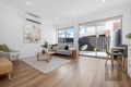 Property photo of 2/32 Curtin Street Maidstone VIC 3012