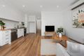 Property photo of 2/32 Curtin Street Maidstone VIC 3012