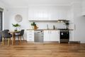 Property photo of 2/32 Curtin Street Maidstone VIC 3012