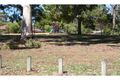 Property photo of 6 Humbert Street Woodlands WA 6018