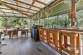 Property photo of 141 Arborthree Road Glenwood QLD 4570